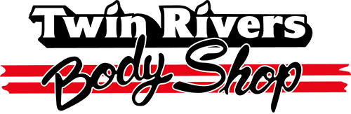 Twin Rivers Body Shop